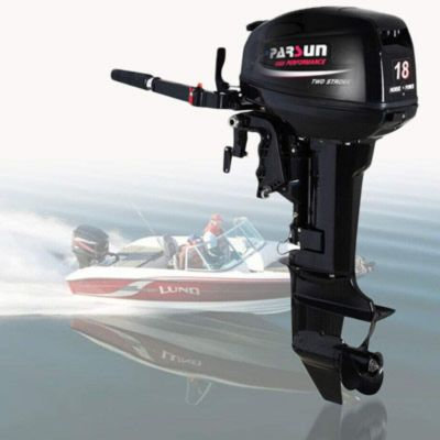 category _images/Marine.jpg
